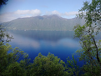 TroSko_20210530_60b370f8f3a0a.jpg