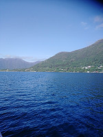 TroSko_20210530_60b370f98d8a5.jpg