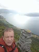 TroSko_20210613_60c5d65706d27.jpg