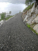 TroSko_20210613_60c5d6578163b.jpg