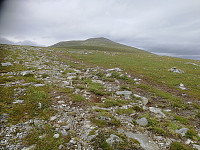 TroSko_20210614_60c77e9aeedc4.jpg