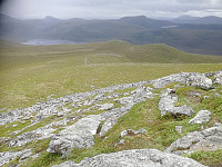TroSko_20210614_60c77e9b8f3c4.jpg