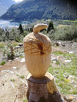 TroSko_20210627_60d847575eae3.jpg