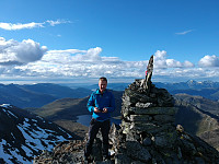 Håskjold_20190614_5d0341b302fab.jpg
