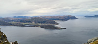 Håskjold_20201101_5f9edfbb8a691.jpg