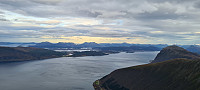 Håskjold_20201101_5f9ee0087d0f3.jpg