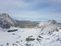 kråka_20180916_5b9eaded11383.jpg