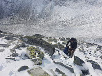 kråka_20180916_5b9eae0572f19.jpg