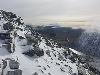 kråka_20180916_5b9eae24aa074.jpg
