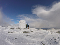 kråka_20180916_5b9eb7f1cd761.jpg