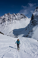 mayhassen_hollendaren_(1_of_8).jpg