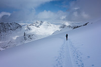 mayhassen_hollendaren_(3_of_8).jpg