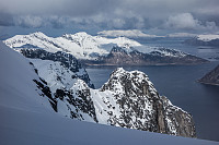 mayhassen_hollendaren_(4_of_8).jpg