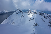 mayhassen_hollendaren_(5_of_8).jpg
