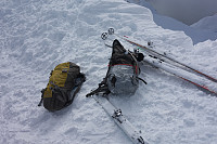 mayhassen_hollendaren_(6_of_8).jpg