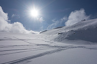 mayhassen_hollendaren_(7_of_8).jpg