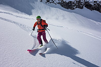 mayhassen_hollendaren_(8_of_8).jpg