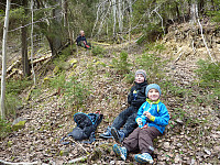 bergtatt_130501_bangsberget1.jpg