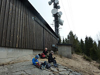 bergtatt_130501_bangsberget4.jpg