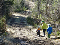 bergtatt_130505_vardåsen1.jpg