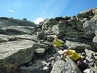 bergtatt_130615_skaget2.jpg