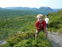 bergtatt_130711_hugakollen3.jpg