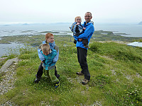 bergtatt_130717_gumpen2.jpg