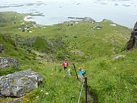 bergtatt_130717_gumpen3.jpg