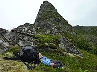 bergtatt_130717_gumpen4.jpg
