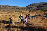 bergtatt_131012_bergsfjellet1.jpg