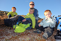bergtatt_131012_bergsfjellet10.jpg