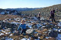 bergtatt_131012_bergsfjellet4.jpg