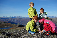 bergtatt_131012_bergsfjellet6.jpg