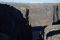 bergtatt_131012_bergsfjellet7.jpg