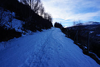 opps_20150307_54faf712442f4.jpg