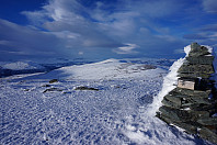 opps_20150307_54faf771b2354.jpg
