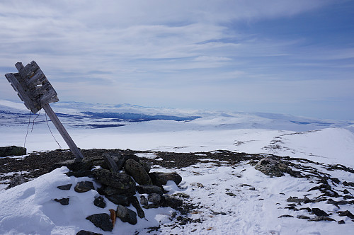 Grisungknatten 1449 moh