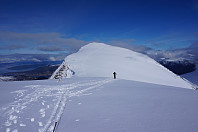opps_20150421_553682de50eaa.jpg
