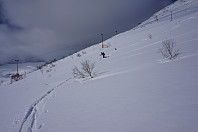 opps_20150421_553682f08ad14.jpg