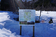 opps_20150421_553684350d669.jpg