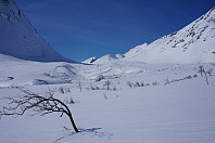 opps_20150421_55368478563ee.jpg