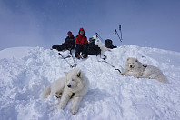opps_20150421_5536864e45d5b.jpg