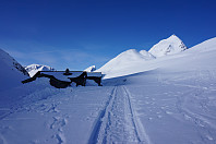 opps_20150421_5536866103299.jpg