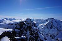 opps_20150421_553688719bc2b.jpg