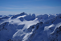 opps_20150421_55368886c179a.jpg