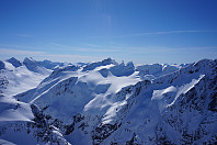 opps_20150421_5536889c6e28c.jpg