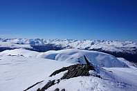 opps_20150421_553689d067ff8.jpg