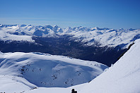 opps_20150421_55368a0db9857.jpg