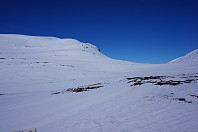 opps_20150421_55368be8ab965.jpg