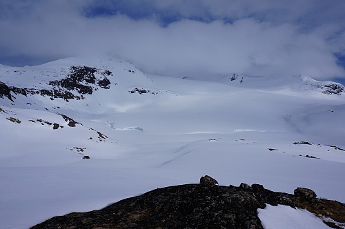 Leirbrean 